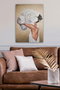 Wallity Lienzo Decorativo Multicolor 50 x 70 cm